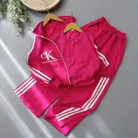 تولیدی لباس کودک|کفش و لباس بچه|شیراز, قلات|دیوار