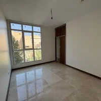 ظفر،۱۲۴متر مسکونی ۲ خوابه/نوساز کلید نخورده|فروش آپارتمان|تهران, زرگنده|دیوار