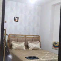 180مترویلایی همکف،فول،گلدشت شرقی،خیابان ارغوان|فروش خانه و ویلا|خرم‌آباد, |دیوار