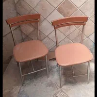 ضایعات چوب ، کمد ، در چوبی|جاکفشی، کمد، دراور|تهران, لویزان|دیوار