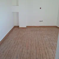 فروش-اپارتمان-پول-نیاز