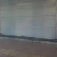اجاره یک باب مغازه  چهارراه رسولی تقاطع چمران