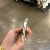 ایفون ۱۳ ۱۲۸ گیگZAA باطری۱۰۰|موبایل|سلمانشهر, |دیوار