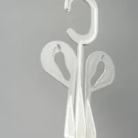 گیره دمپایی