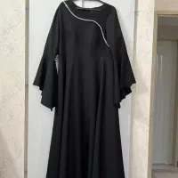 لباس مجلسی|لباس|اسلامشهر, سیمرغ|دیوار