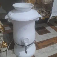 سماور برقی مدل سونیا  سالم