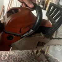 ار موتوری تمیز کم کار|ابزارآلات|گرگان, |دیوار