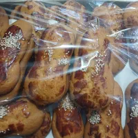کار در گارگاه قنادی|استخدام خدمات فروشگاه و رستوران|خمینی‌شهر, |دیوار