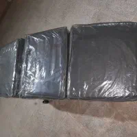 تخت اصلاح|آرایشی، بهداشتی، درمانی|ماهدشت, |دیوار