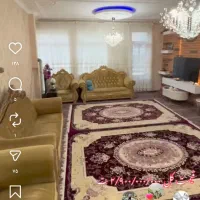 فروش-منزل-مسکونی