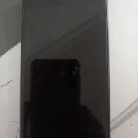 VOCAL