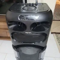 اسپیکر تسکو ۱۹۱۰ نقد واقساط|سیستم صوتی خانگی|قزوین, |دیوار