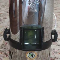 سبزی خردکن برند آکا