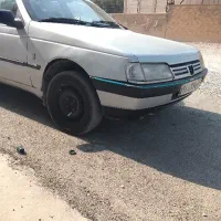 سرویس مدرسه