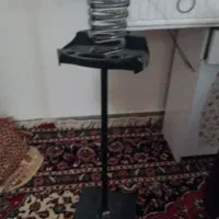 وسایل سالن  سلام با جنس باکیفیت|آرایشگاه و سالن‌های زیبایی|کرمانشاه, |دیوار