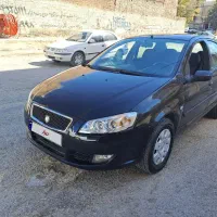 رانا ۹۴ ‌tu5|خودرو سواری و وانت|خرم‌آباد, |دیوار