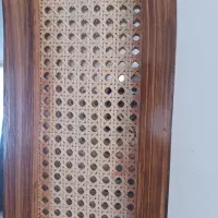 اینه قدی نو|آینه|قائن, |دیوار