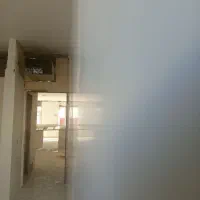 گچکاری.و گچبری .گل ابزار .خط ژون.