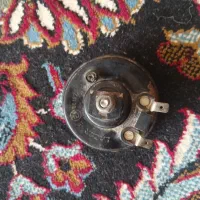 قاب ایفون بوق موتور ۱۰۰ تومن