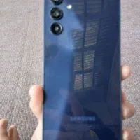 a15|موبایل|رشت, خرسندی|دیوار