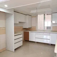 ۱۰۸متر/۲خـواب/شــیک و خـوش سـاخت/سوهانک