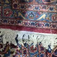 فرش دستباف ۱۲ متری مشهد لاکی|فرش|تهران, هفت حوض|دیوار