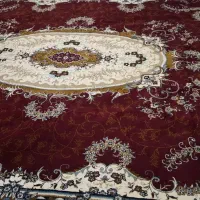 فرش نگین مشهد|فرش|ماهدشت, |دیوار