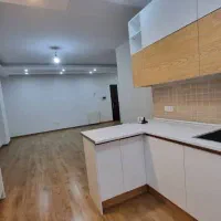 اجاره 65 متری فول امکانات مجتمع مهرداد/پیمان|اجارهٔ آپارتمان|تهران, کوی بیمه|دیوار