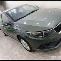 تارا دنده ای tu5