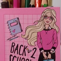 تدریس خصوصی