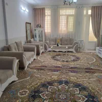 مبل