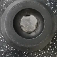 آبمیوه گیری|آبمیوهگیر و آبمرکباتگیر|اهواز, شریعتی جنوبی|دیوار