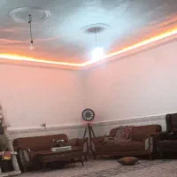 خانه ویلایی