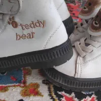 بوت دخترانه کفشی زنانه مجلسی