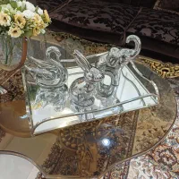 دکوری|صنایع دستی و سایر لوازم تزئینی|قم, سراجه (۱۵ خرداد)|دیوار