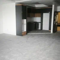 واحد با مشاعات / چشم انداز دریا