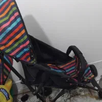 فروش فوری وسیله خونه