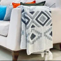 شال مبل عمده