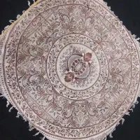 رومیز عسلی|سرویس روتختی|مشهد, گلشور|دیوار