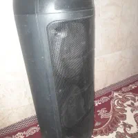 اسپیکرباند|سیستم صوتی خانگی|یزد, |دیوار