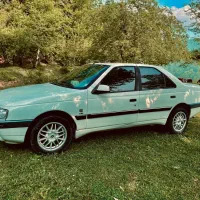 slsx94 بیرنگ