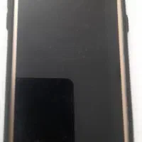 طاق زدن گوشی سامسونگ j5 با نوکیا ساده