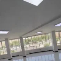 ۹۰ متر سند اداری / بر میرزابابایی/۱۶ متر تابلو خور|فروش دفتر کار، اتاق اداری، مطب|تهران, پونک|دیوار