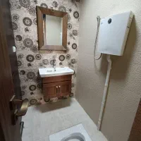 اپارتمان ۱۱۵متر ۲خواب/خوش نقشه|اجارهٔ آپارتمان|تهران, امیرآباد|دیوار