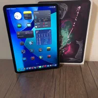 ipad pro 11