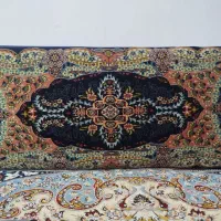 پستی ماشینی