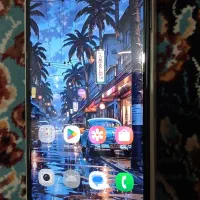 گوشی سامسونگ a05s