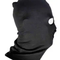 کلاه نوپو