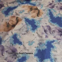 پارچه فروشی قیمت از ۱۶۰۰ ب بالا|لباس|زاهدان, |دیوار