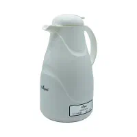 فلاسک یونیک مدل 1919/فلاکس 2 لیتری/یونیک شیراز|قوری، کتری، قهوهساز دستی|شیراز, فخرآباد (دروازه کازرون)|دیوار